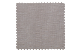 800293-S | Vogue barstoel 80cm - geweven stof zand | BePureHome