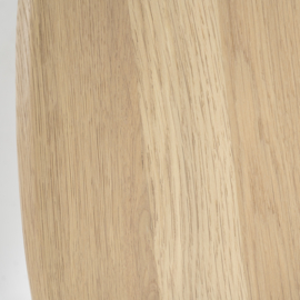 96200 | Salontafel Josh 140x60x35 - naturel | Eleonora