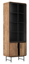 EV 333012 | Vitrinekast Evo | DTP Home