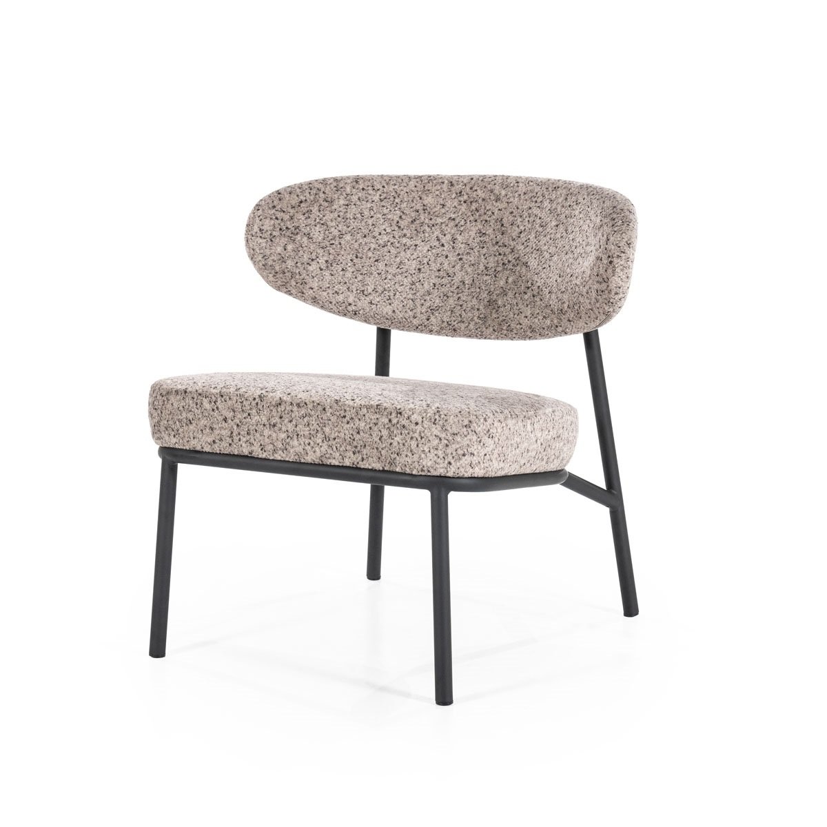Fauteuils
