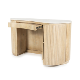 96190 | Bureau Kira | Eleonora