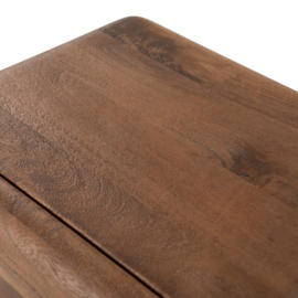 96569 | Ladenkast Murphy small - 45x38x50 | Eleonora
