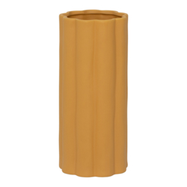 107940 | UNC vase Zara | Urban Nature Culture