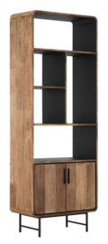 EV 333005 | Evo boekenkast  | DTP Home