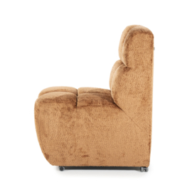 Eetkamerfauteuil Loa | Sevn