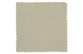 800576-206 | Rodeo classic bank 3-zits - velvet pistache | BePureHome