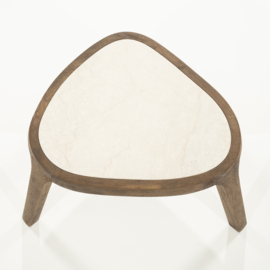 96417 | Salontafel Fred small | Eleonora