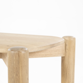 96178 | Dressoir Selbu | Eleonora