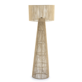 230078 | Floor lamp Oshu | By-Boo