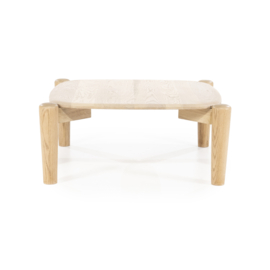 96177 | Salontafel Selbu medium - naturel | Eleonora