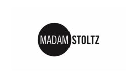 Madam Stoltz