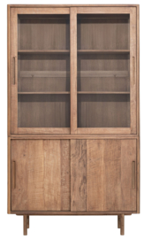 BL 741035 | Vitrinekast Bliss  | DTP Home