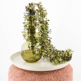 BZ7211 | Kunsttak eucalyptus hangend - groen | HomeBound by Kolony