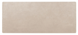 SC 180825 | Eettafel Novi 225 - Sand  | DTP Home