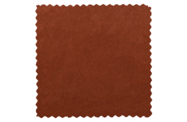 800844-126 | Rodeo classic bank 2,5-zits - velvet roest | BePureHome