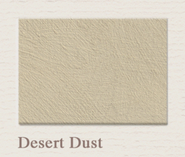 Desert Dust - Rustica | Painting The Past (2.5L)