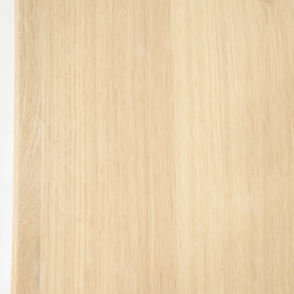 96250 | Eettafel Harmonie vierkant 140 - naturel | Eleonora