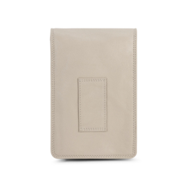 Tas Yuka XXL - cream | Bag2Bag