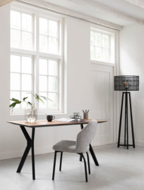 MP 204725 | Bureau Metropole | DTP Home