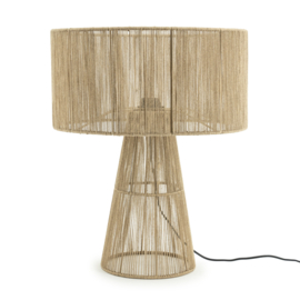 230077 | Table lamp Oshu | By-Boo