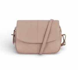 Tas Melfort - nude | Bag2Bag