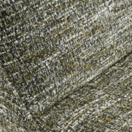 96173 | Fauteuil Loys - Groen | Eleonora