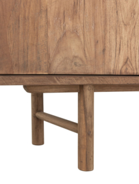 BL 741142 | TV meubel Bliss 02 large  | DTP Home