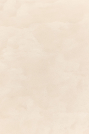 MR 365143 | Maroon hangend TV meubel medium | DTP Home