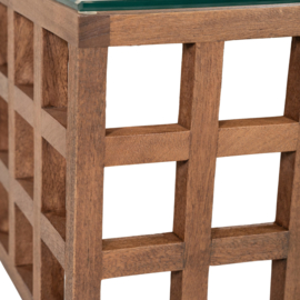96575 | Salontafel Heras | Eleonora