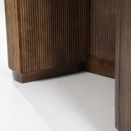 96192 | Bureau Mari | Eleonora