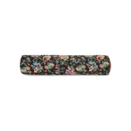 TCU0041 | printed cushion, serenade (60x13cm) | HKliving - Eind november verwacht!