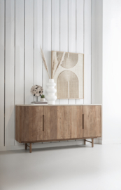 BL 741333 | Dressoir Bliss 180 cm | DTP Home