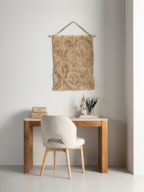 BM 752725 | Bureau Bliss Mortex | DTP Home