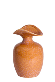 5768894 | Vaas Marillo 17x16x28 cm - terra | Light & Living