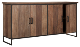 TI 428110 | Timeless dressoir Beam No.1 - 190 cm | DTP Home