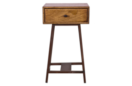 375940 | Skybox sidetable naturel | BePureHome