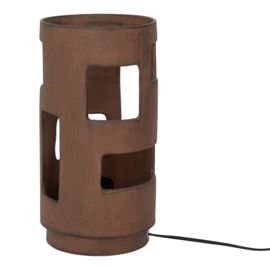 107377 | UNC Table lamp Angoli | Urban Nature Culture 