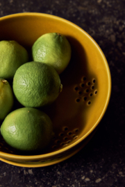 KST0329 | 70s ceramics: berry bowl, truffle | HKliving - Medio november verwacht!