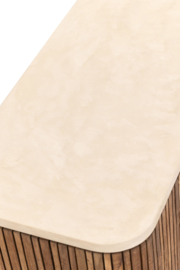 LG 466136 | Lagoon TV meubel large | DTP Home