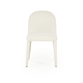 96193 | Stoel Jaxx - beige | Eleonora