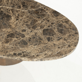96333 | Salontafel Bradley | Eleonora