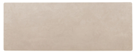 SC 180835 | Eettafel Novi 250 - Sand  | DTP Home
