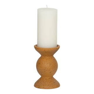 107986 | UNC candle holder Iggy | Urban Nature Culture