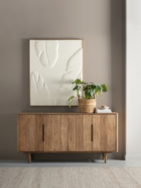BL 741333 | Dressoir Bliss 180 cm | DTP Home