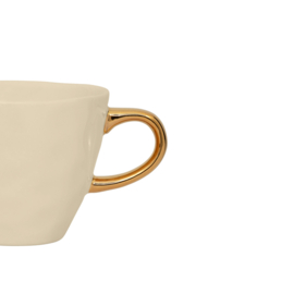 108380 | UNC Good Morning cup coffee - oatmeal | Urban Nature Culture