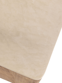 BM 752333 | Dressoir Bliss 180 cm Mortex | DTP Home