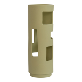 108007 | UNC Table lamp Ludico - pale green | Urban Nature Culture