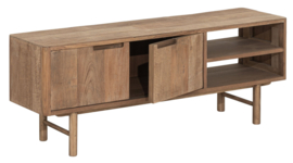 BL 741140 | TV meubel Bliss 02 small  | DTP Home