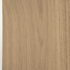 96206 | Sidetable Leon 200 x 45 x 80 - naturel | Eleonora