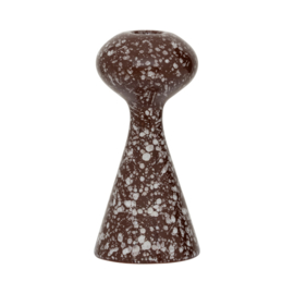 108598 | UNC candle holder Zaria | Urban Nature Culture